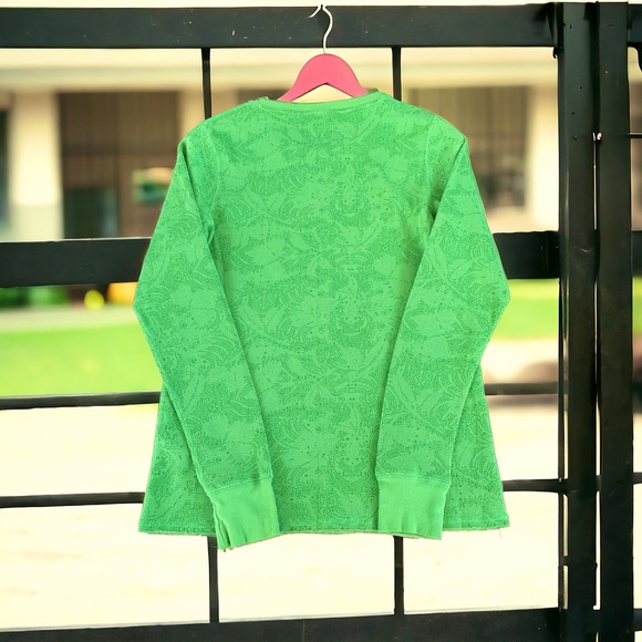 Women’s Nike ACG thermal - Picture 2 of 7